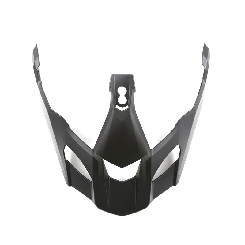 Daisy on the Ohoopee